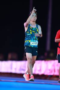 BIB: 
                            <button type="button" onclick="openModal(24547059)" class="btn btn-primary btn-sm float-right btn-popup" data-toggle="modal" data-target=".modal-high-quality">
                        <i class="fas fa-shopping-cart"></i> Add to Cart
                    </button>
                                            <button type="button" onclick="isThisMe(24547059, true)" class="btn btn-success btn-sm float-right btn-popup btn-isme hidden" data-toggle="tooltip" data-placement="bottom" title="นี่คือรูปของคุณใช่ไหม คลิกที่นี่เพื่อเอาเข้าอัลบั้ม">
                        <i class="fas fa-plus"></i> Add to album
                    </button>
                    <button type="button" onclick="isThisMe(24547059, false)" class="btn btn-warning btn-sm float-right btn-popup btn-isnotme hidden">
                        <i class="fas fa-ban"></i> Remove from album
                    </button>